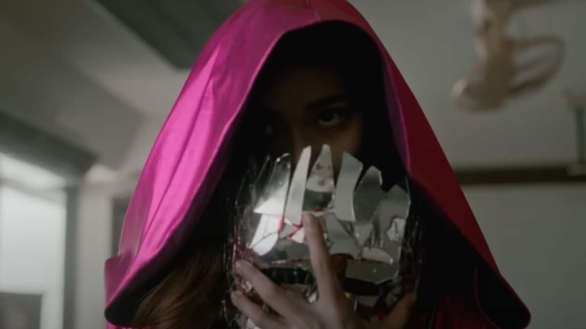 Enigma Episode 2 Recap and Review With Ample Amount of Horror and