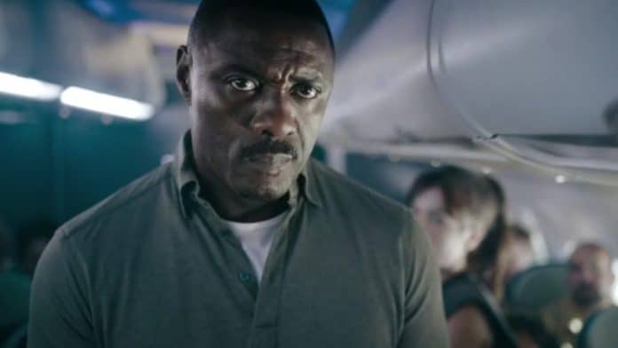 Hijack Episode 5 Review Feature Still