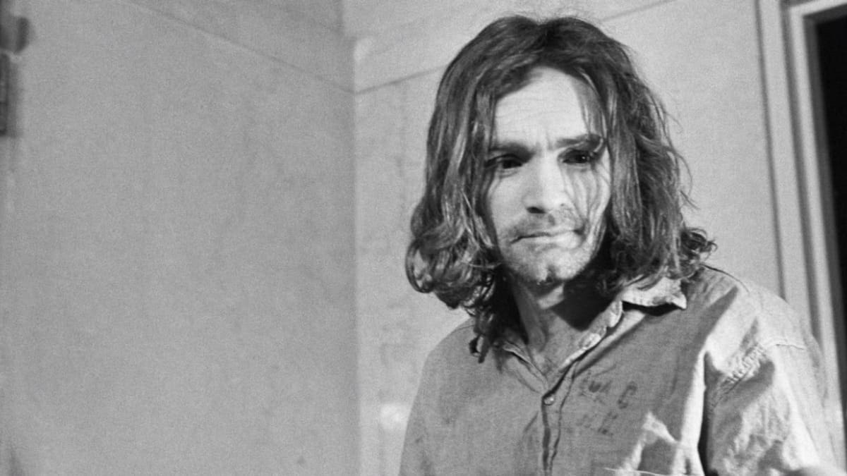 How to a Cult Leader What Were Their Motives? What Happened to