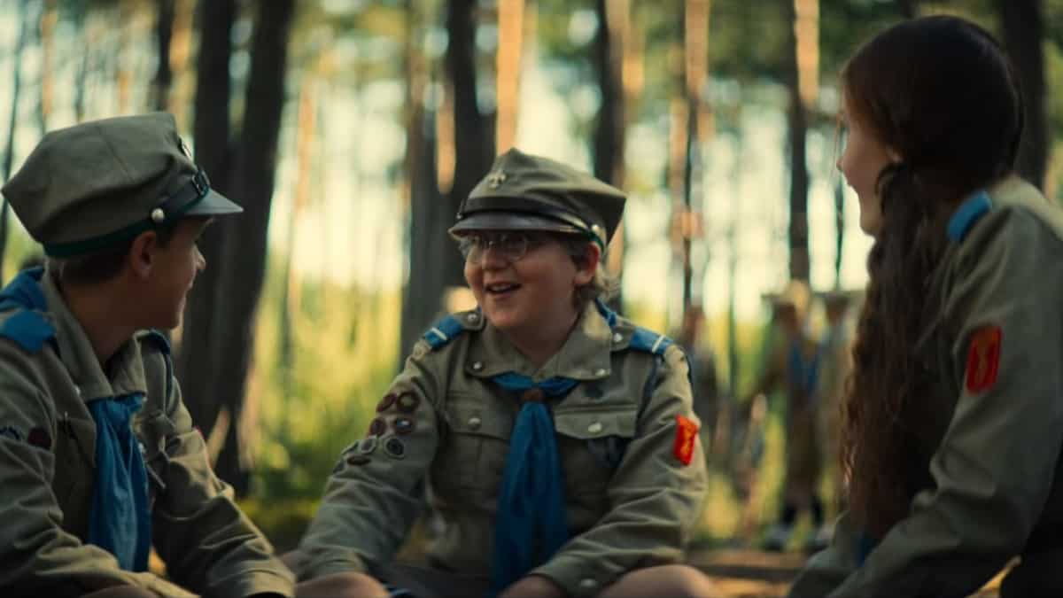 Mr Car and the Knights Templar Review A Tiring Adventure With More Entertainment But Less Thrill Mr Car and the Knights Templar Review A Tiring Adventure With More Entertainment But Less Thrill