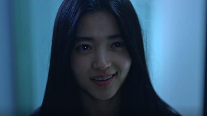 Revenant Ending Explained Revenant Ending Explained Still 1