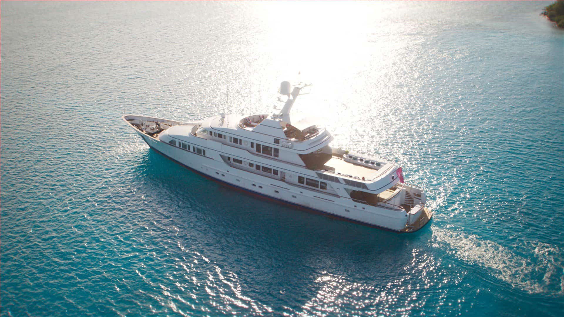 Too Hot To Handle Season 5 Episodes 1-4 Review: A Brand of Reality and Humour That is Nobody's Type