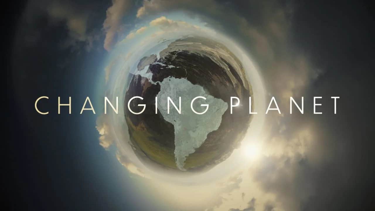Changing Season 2 Review A Unique Take on Climate Change