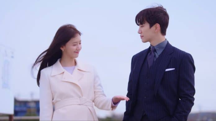 King the Land Episode 12 Recap and Review: The Difference Between