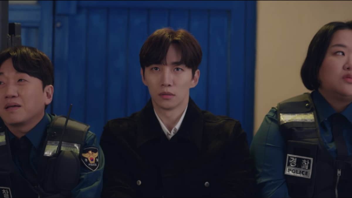 King the Land Episode 13 Review
