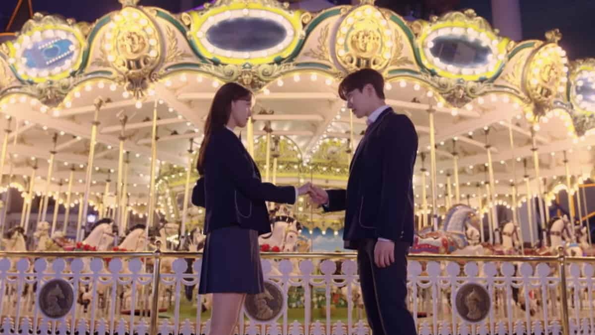 King the Land Episode 14 Review