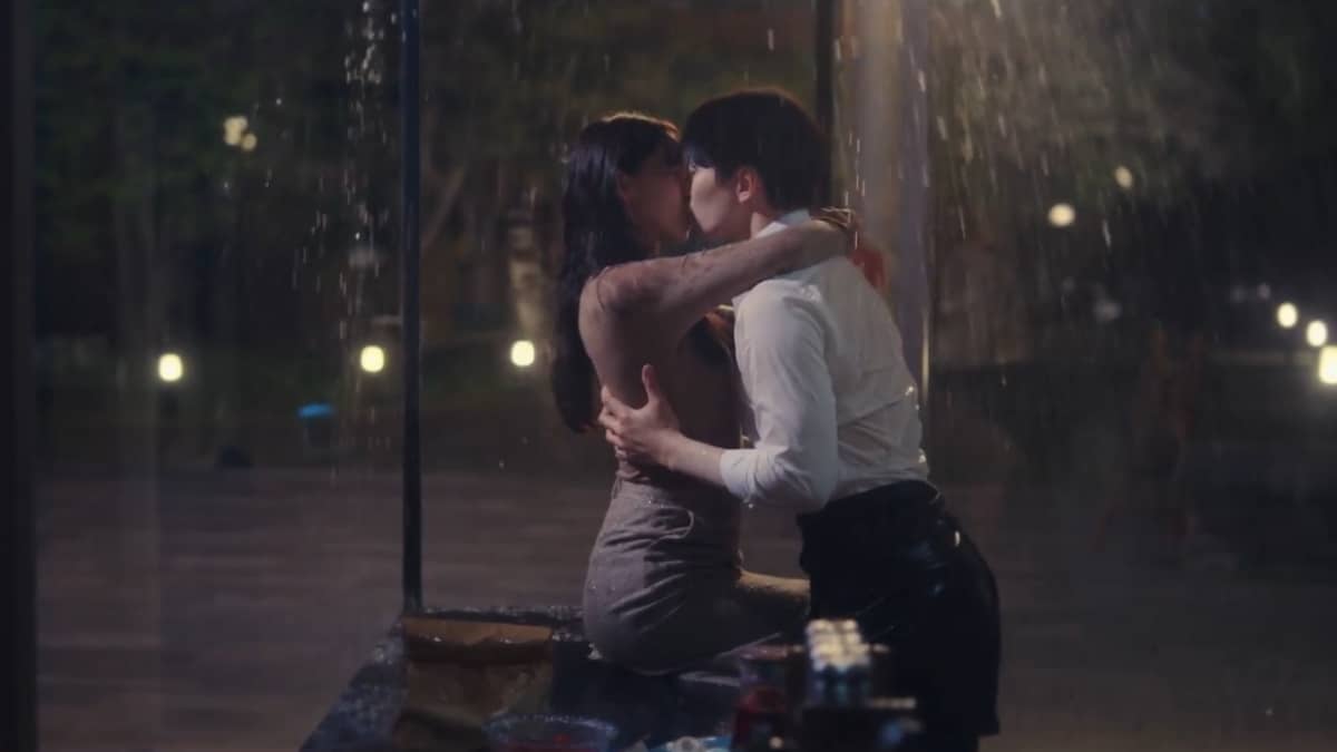 King the Land Episode 8 Review