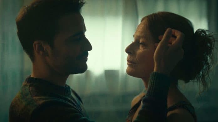 paradise-ending Paradise Ending Explained