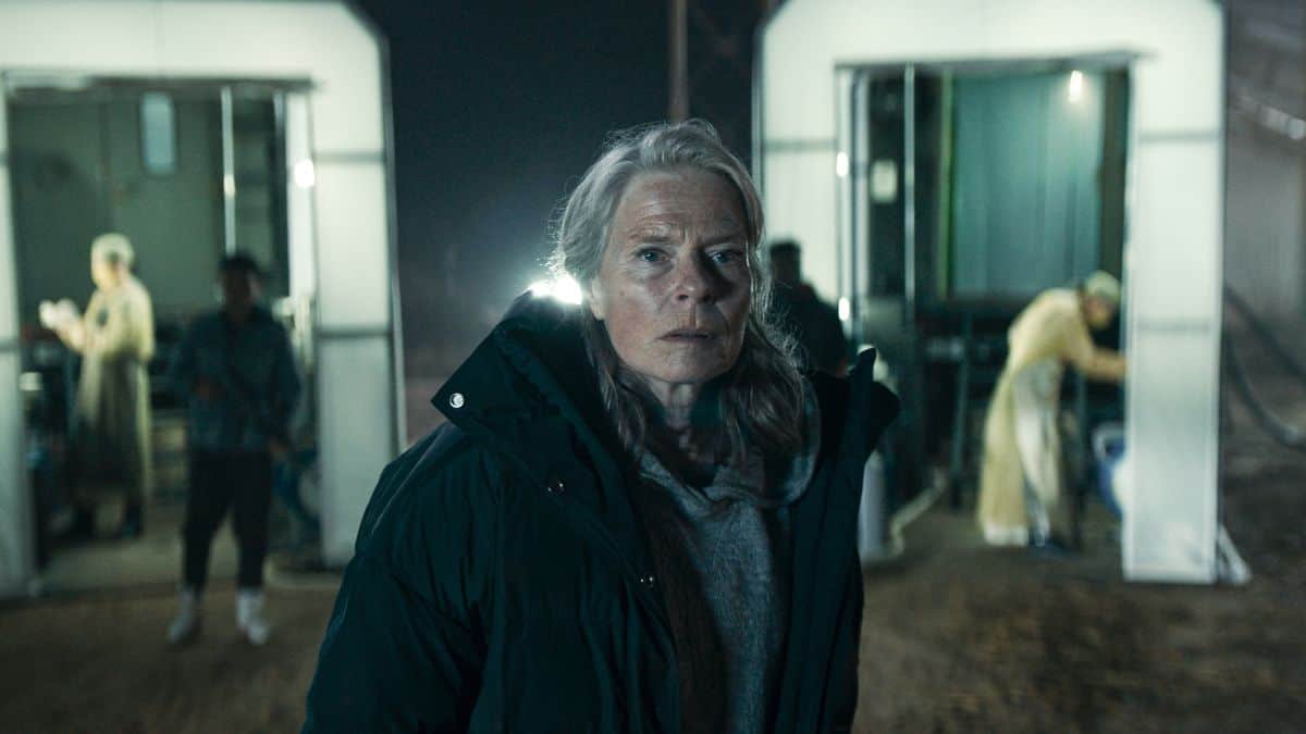 Paradise Ending Explained Netflix Corinna Kirchhoff
