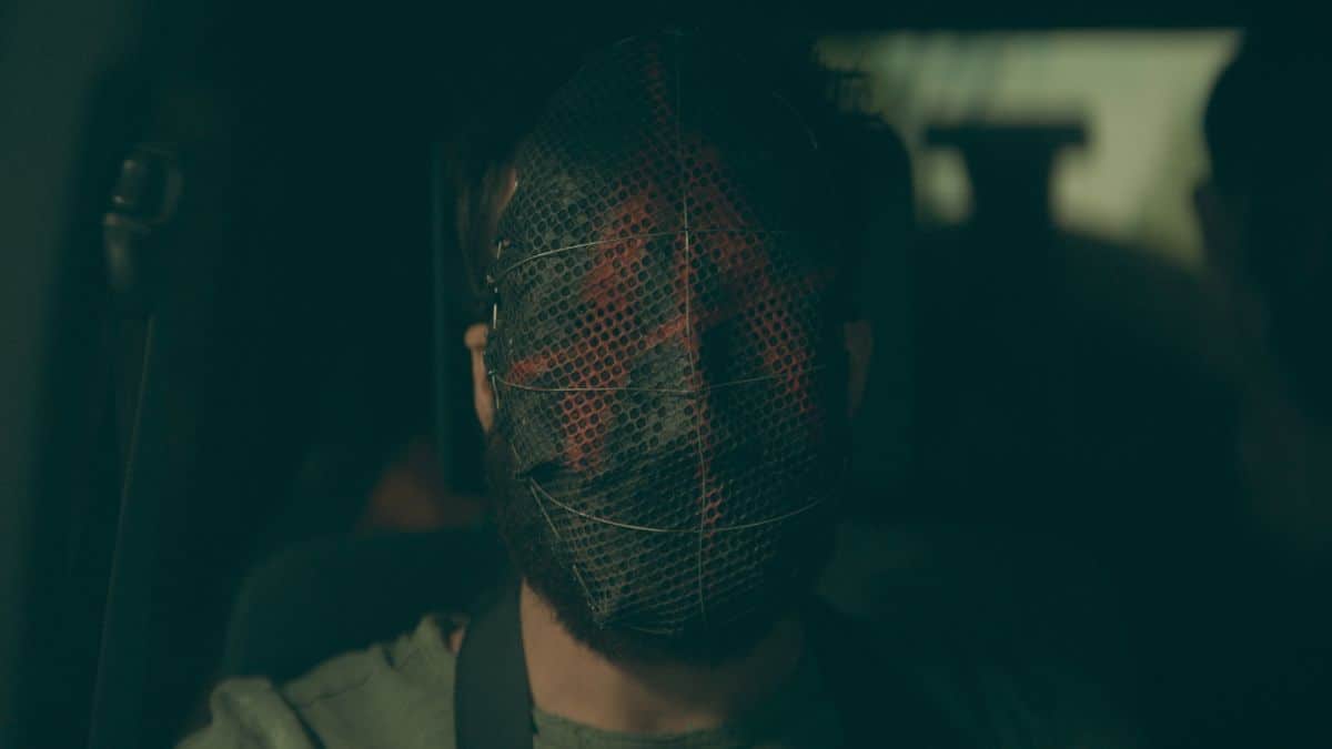 Paradise Ending Explained Netflix Kostja Ullmann (2)