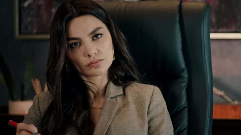 10 Days Of A Bad Man Review A Mystery Thriller That Swings Between 10-days-of-a-bad-man-review-a-mystery-thriller-that-swings-between
