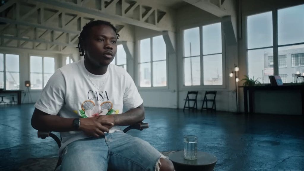 BS High: Which Sports Scandal Comes to Light in the Upcoming ...