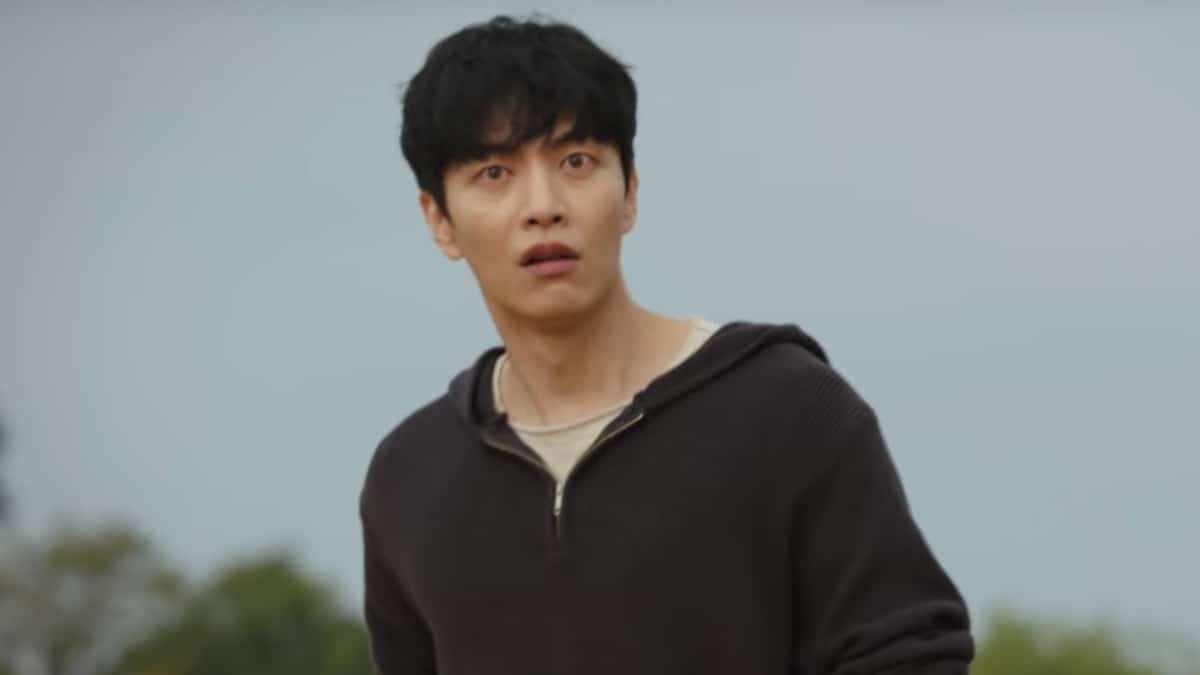 Behind Your Touch Episode 1 Recap and Review Still 2