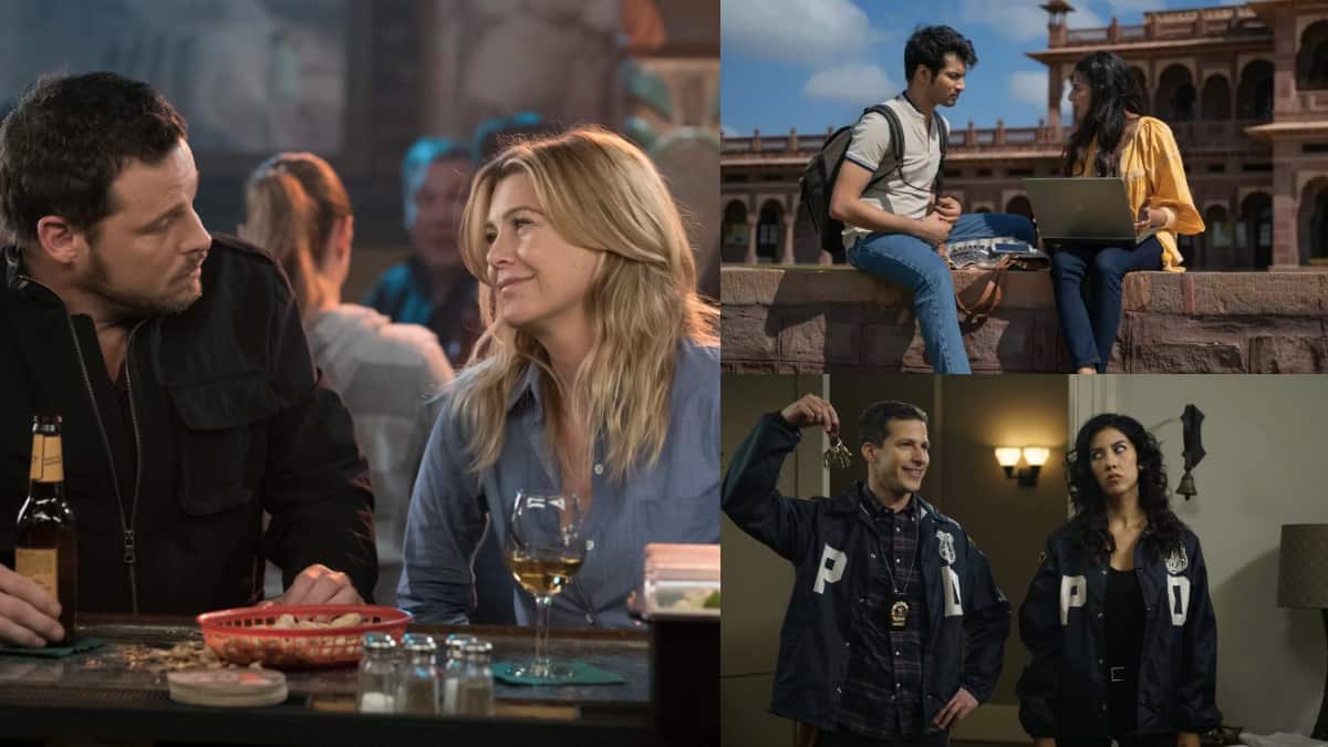 Here's a list of 7 Best Shows With Platonic Friendships Like Tara and Karan.