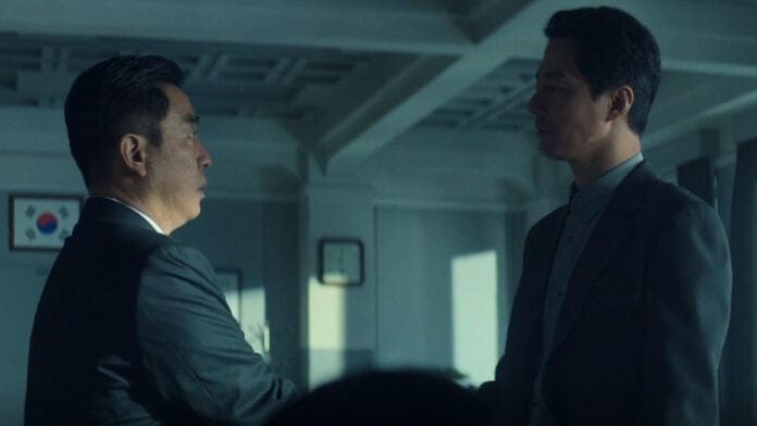 Moving Episode 12 Prediction Still 2