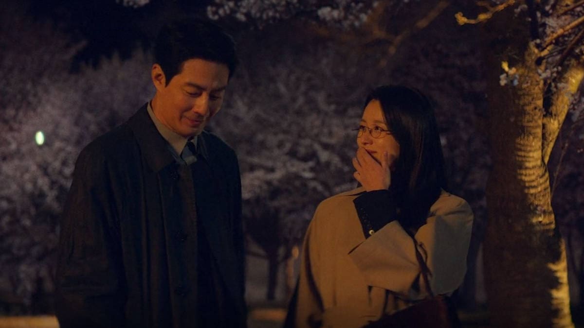 Moving Episodes 8 and 9 Review Still 2