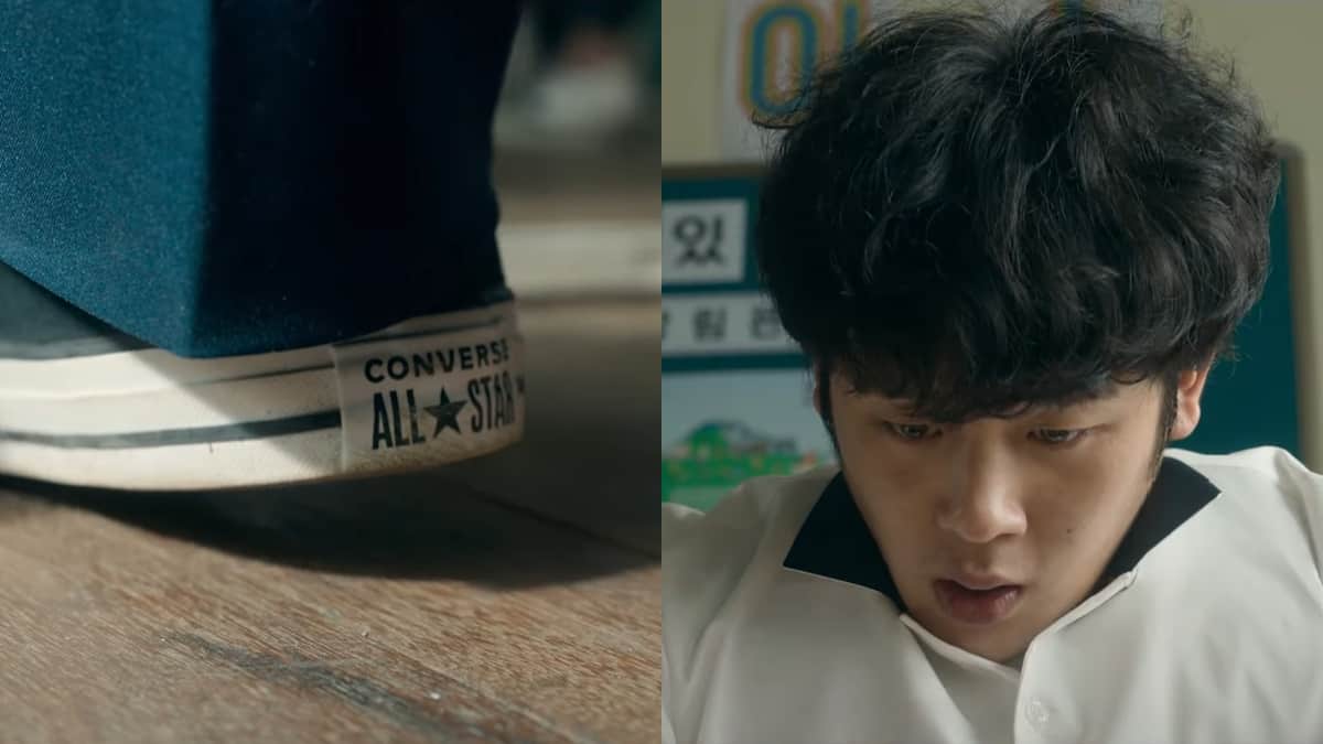 Moving - Still from Trailer 1