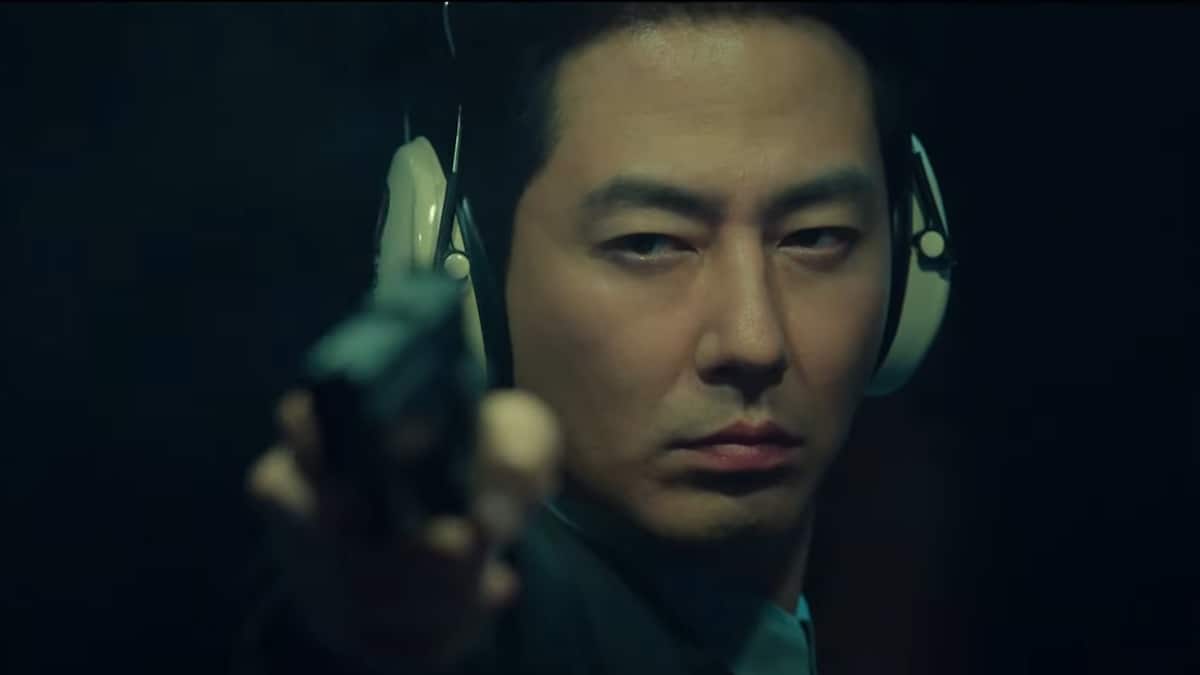 Moving - Still from Trailer 2