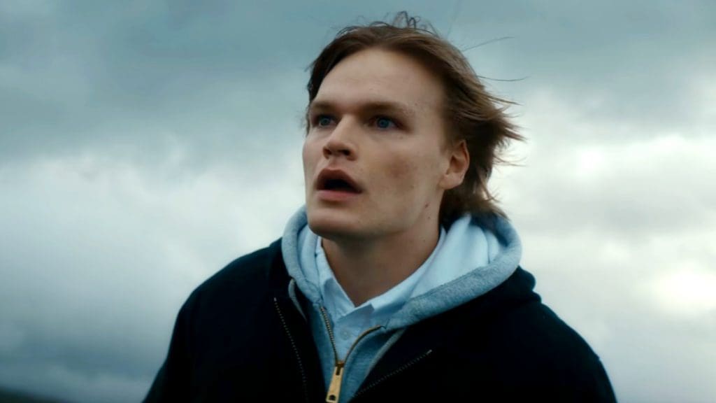 Ragnarok Season 2 Recap: Read Everything That Happens to Magne and Vidar