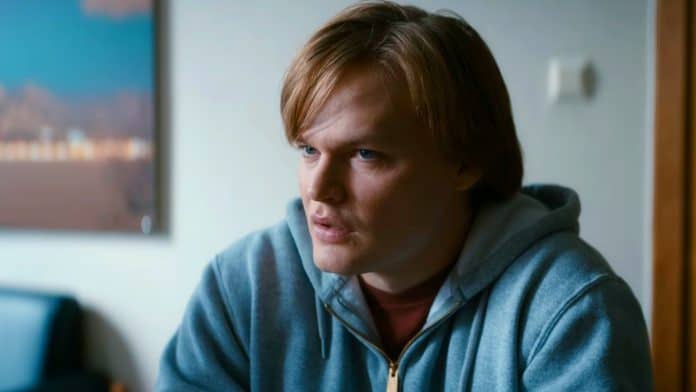 Ragnarok Season 2 Recap: Read Everything That Happens to Magne and Vidar