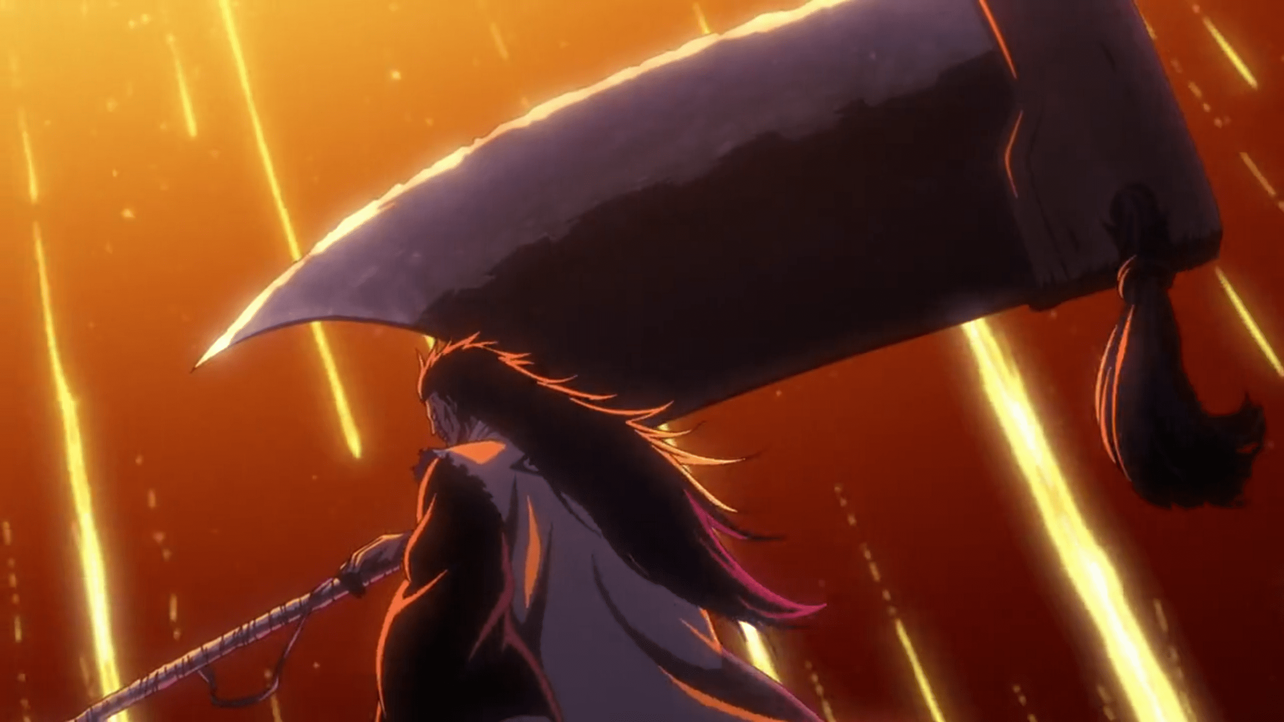 Bleach Thousand Year Blood War Part 2 Episode 8 Preview When, Where and How to Watch! Leisurebyte