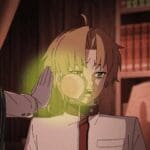 Mushoku Tensei Season 2 Episode 8 Hurt Rudeus