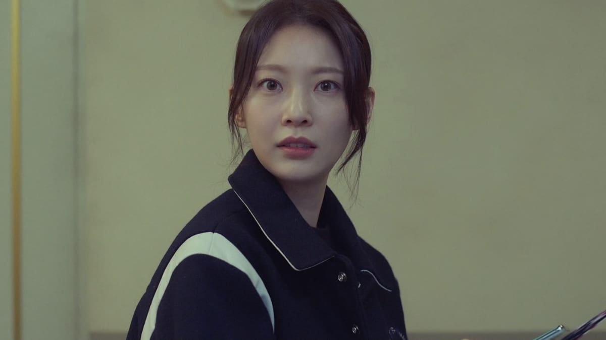 The First Responders Season 2 Episode 3 still 2