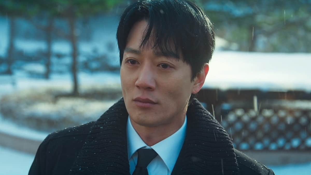 The First Responders Season 2 Episode 3 still 1