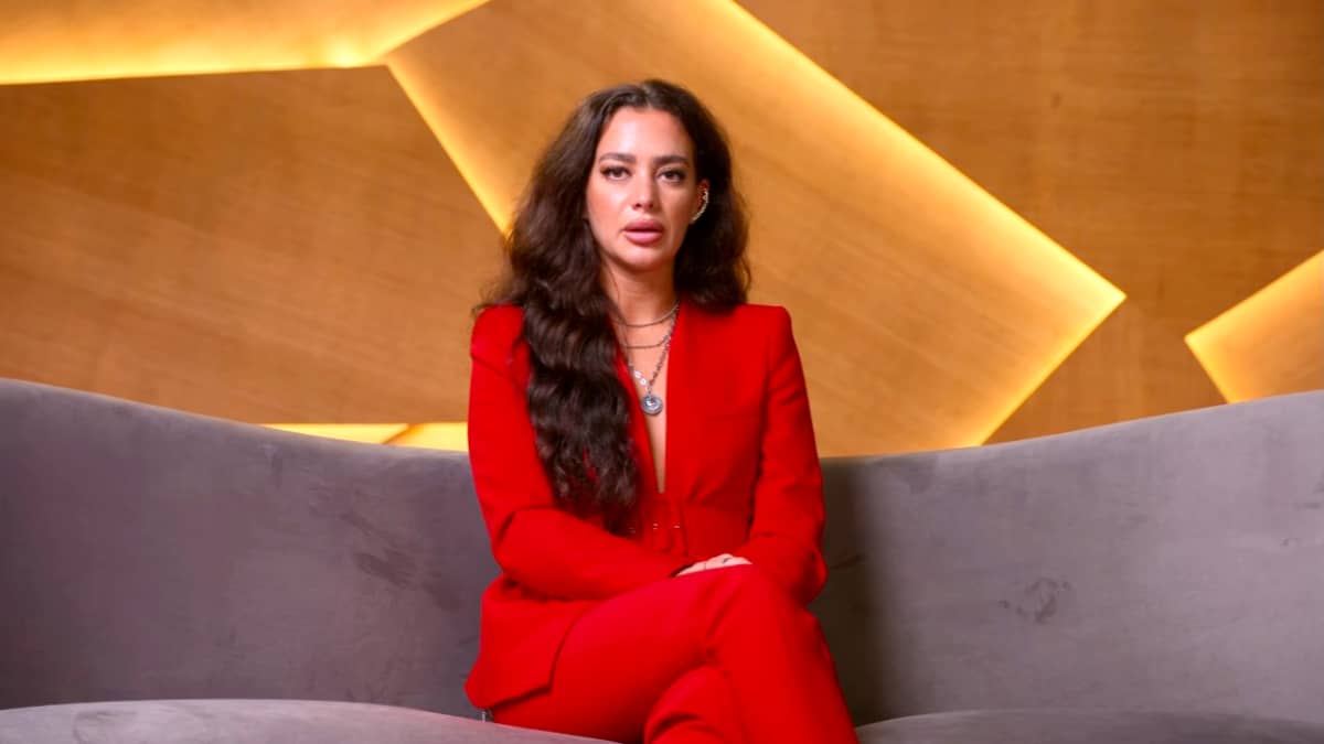 The Ultimatum Marry or Move On Season 2 Review: The Return of a Cliché