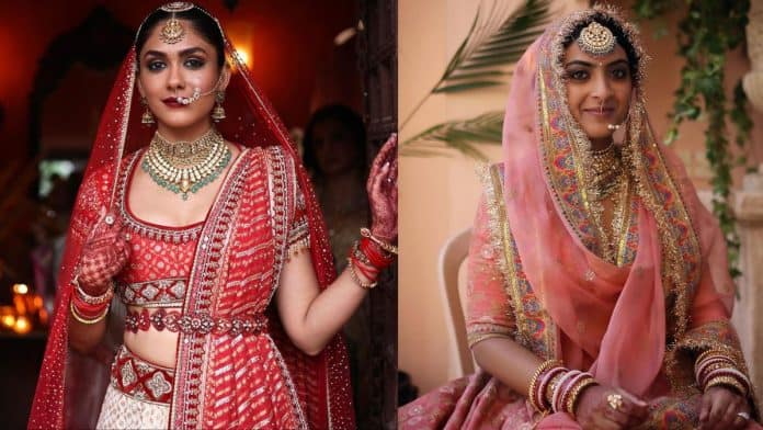 Made in Heaven Season 2