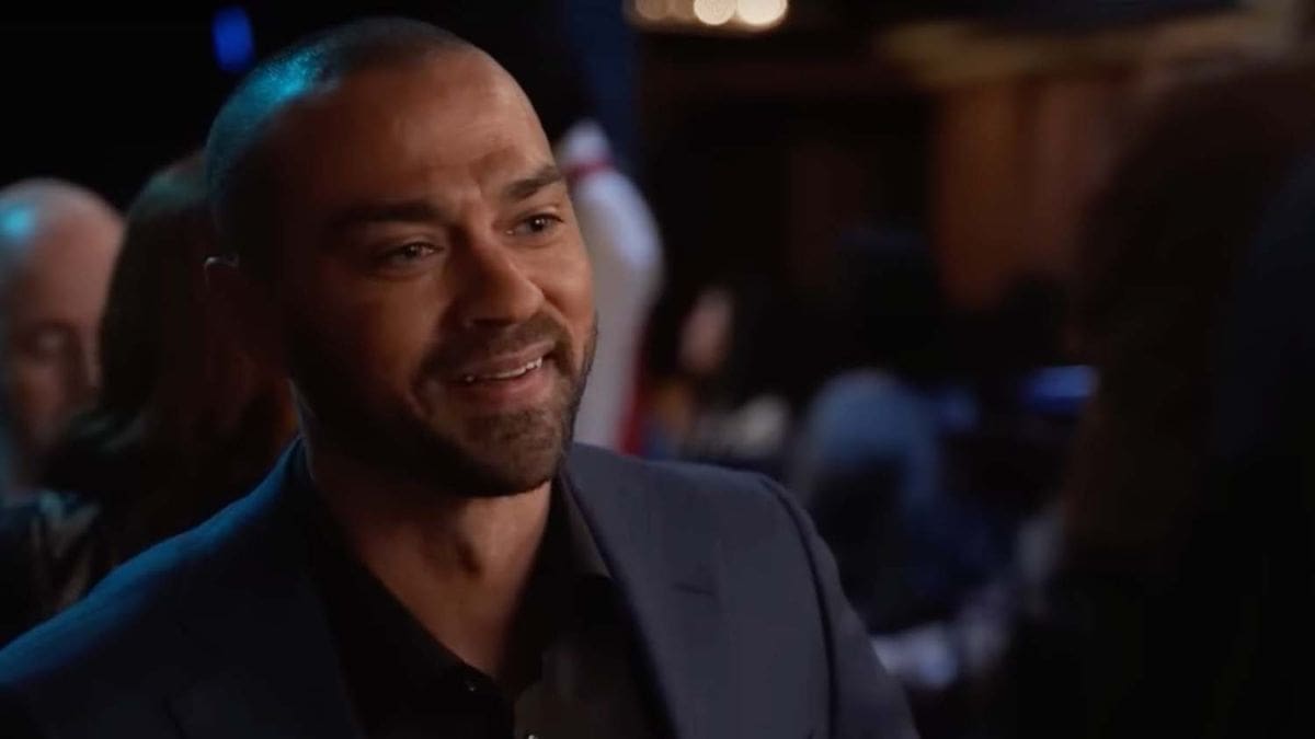 Only Murders in the Building Season 3 Episode 5 Review