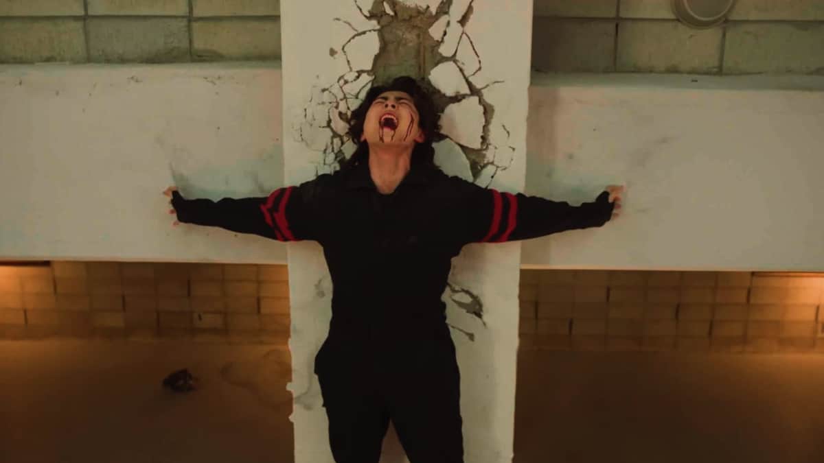 The Uncanny Counter Season 2 Episode 4 Review