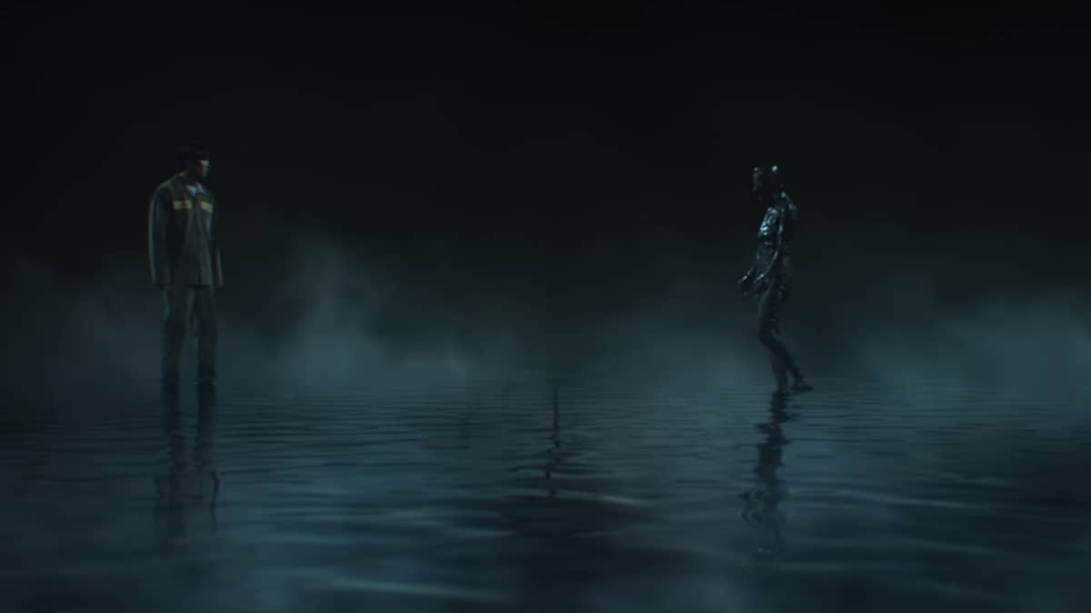 The Uncanny Counter Season 2 Episode 4 Review