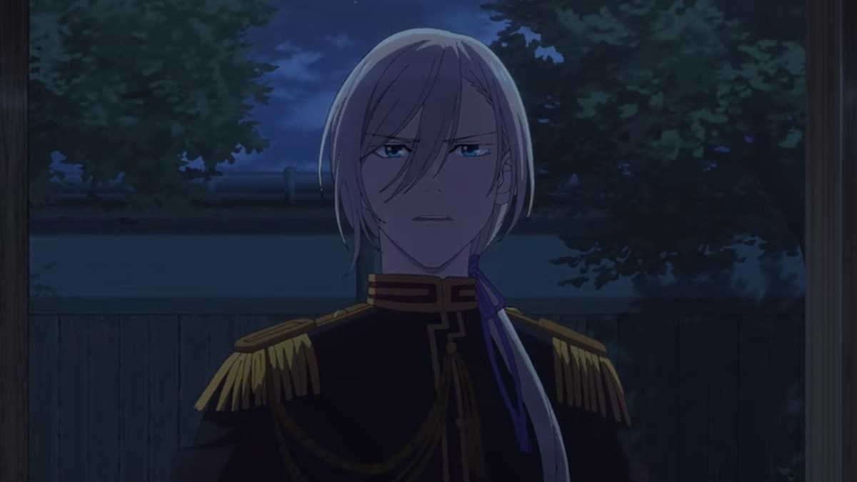 My Happy Marriage Episode 10 Review | Leisurebyte