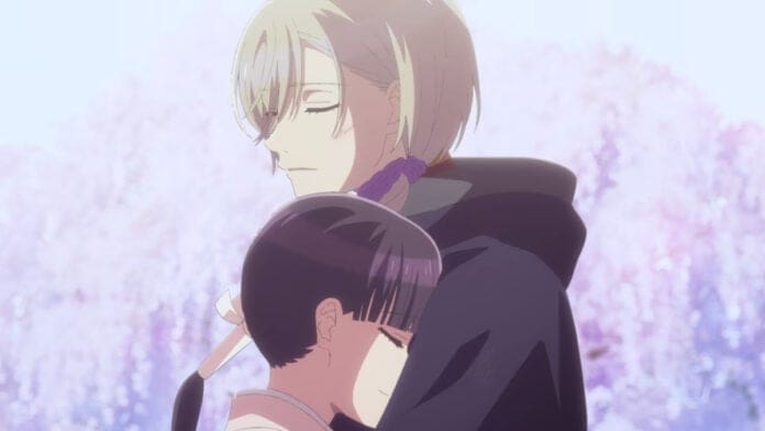 My Happy Marriage Episode 12 Ending Explained: Could Miyo Save Kiyoka's