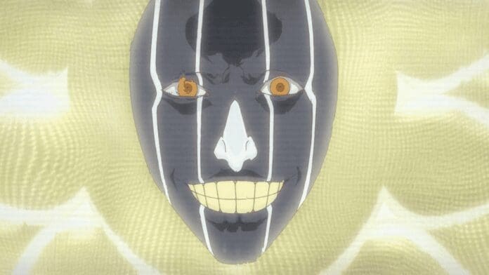 Bleach Thousand Year Blood War Part 2 Episode 10