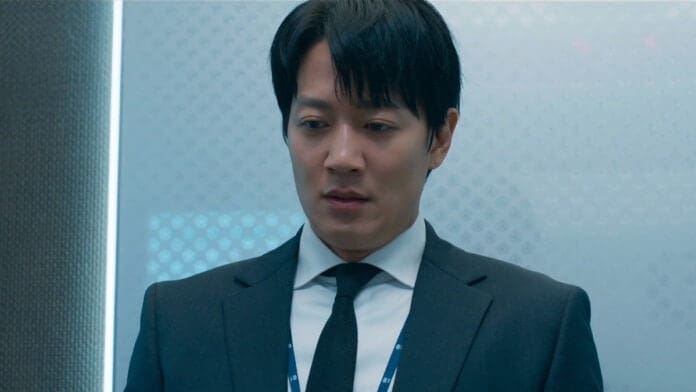 Babu Episode 179 Barrister Babu 179 Returns Episode 235 Baalveer