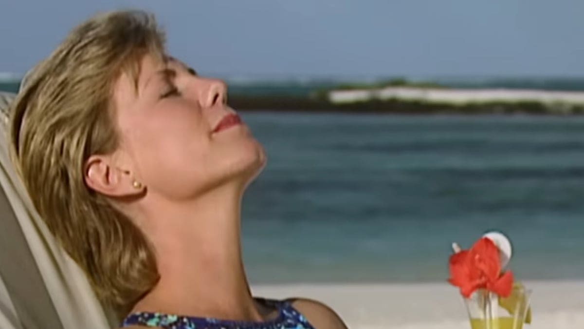 who-killed-jill-dando-which-real-life-murder-case-will-be-revisited-in
