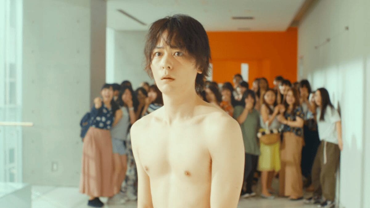 6 Live Action Anime Movies Like Jigen Daisuke That Fans Would Actually Love: Death Note, Blade Of The Immortal And More