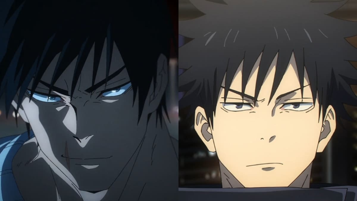 Jujutsu Kaisen Season 2 Episode 11 Ending Explained: How Did Toji Fushiguro Come Back to Life? Will Toji Face Megumi?
