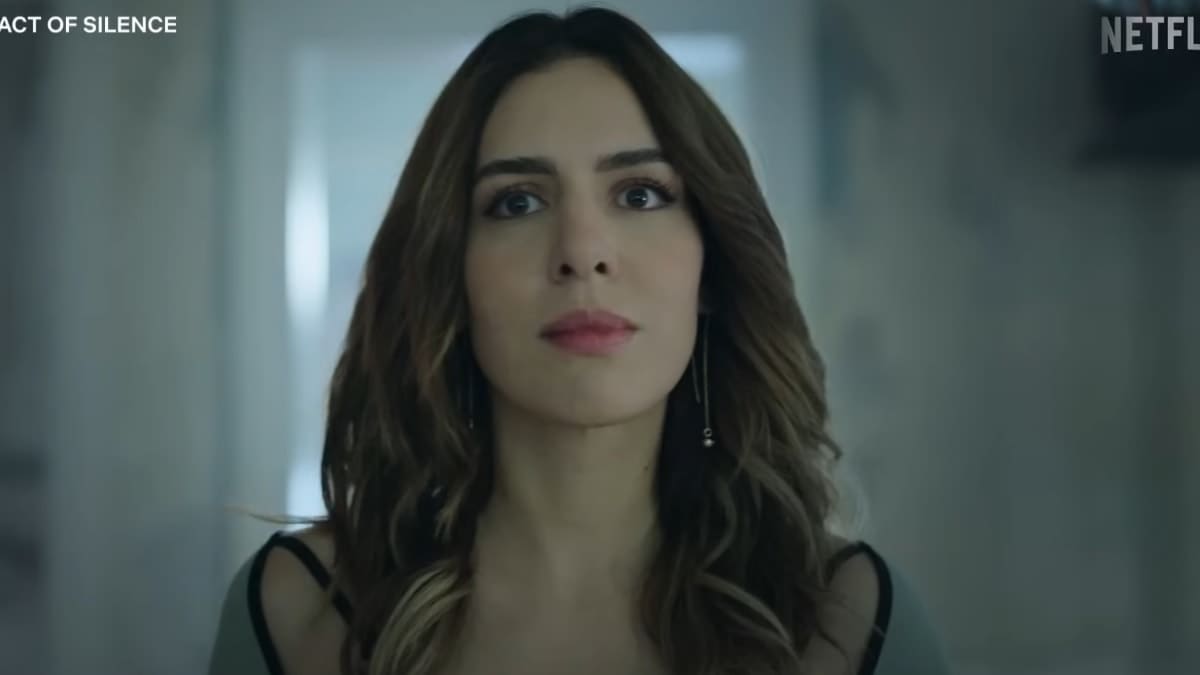 Pact of Silence All About the Mexican Mystery Drama Leisurebyte