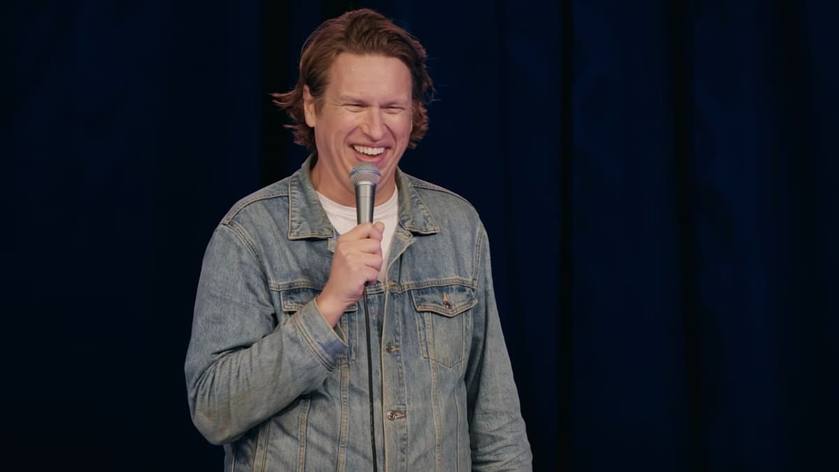 Pete Holmes Still 1