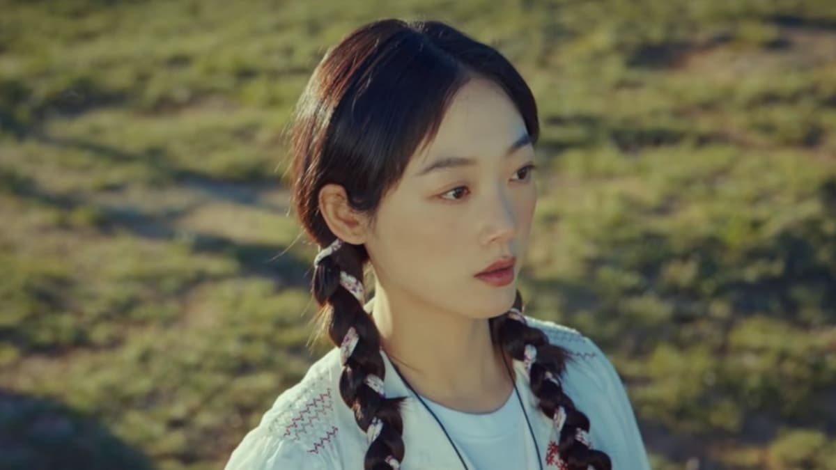 Strong Girl Nam-soon Episode 2 Preview Still 2