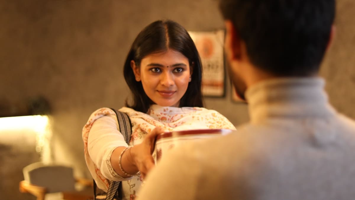 The Great Indian Suicide Review 1