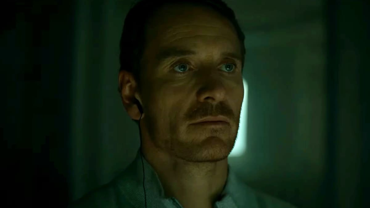 The Killer Trailer: Michael Fassbender Embraces the Role of a Stone-Cold  Assassin in David Fincher's Thriller | Leisurebyte