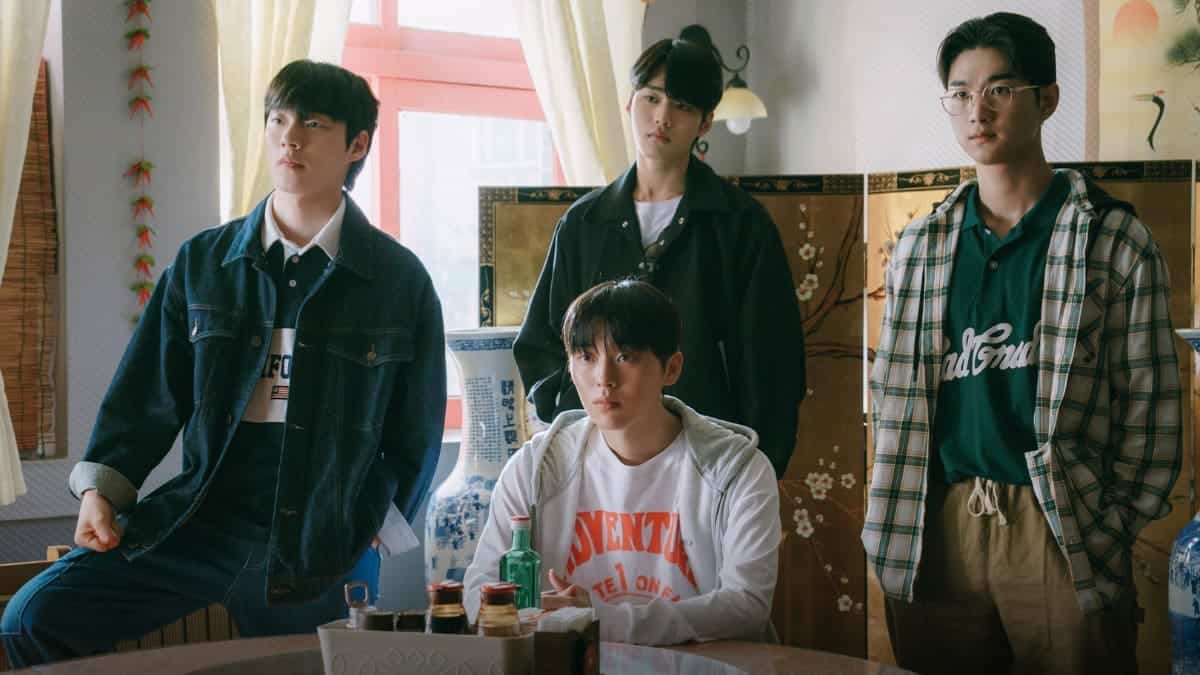 Twinkling Watermelon Episode 10 Preview: When, Where And How To Watch