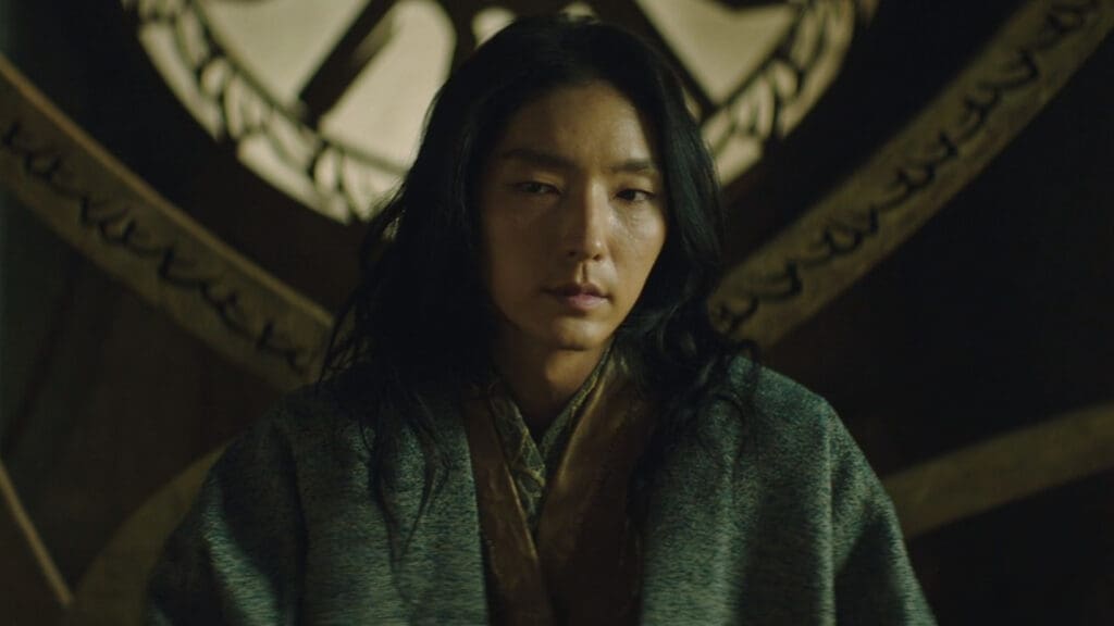 Arthdal Chronicles Season 3: When and What to Expect of the Next ...