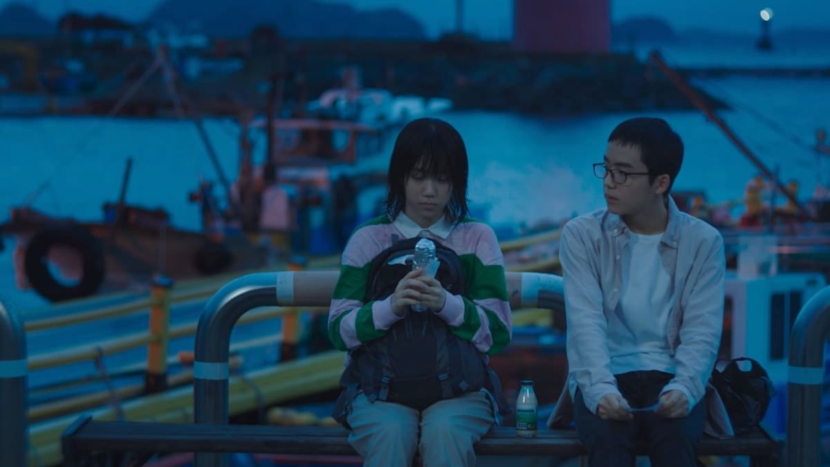 Recap Love Island Ep 28 Castaway Diva Episode Recap And Review