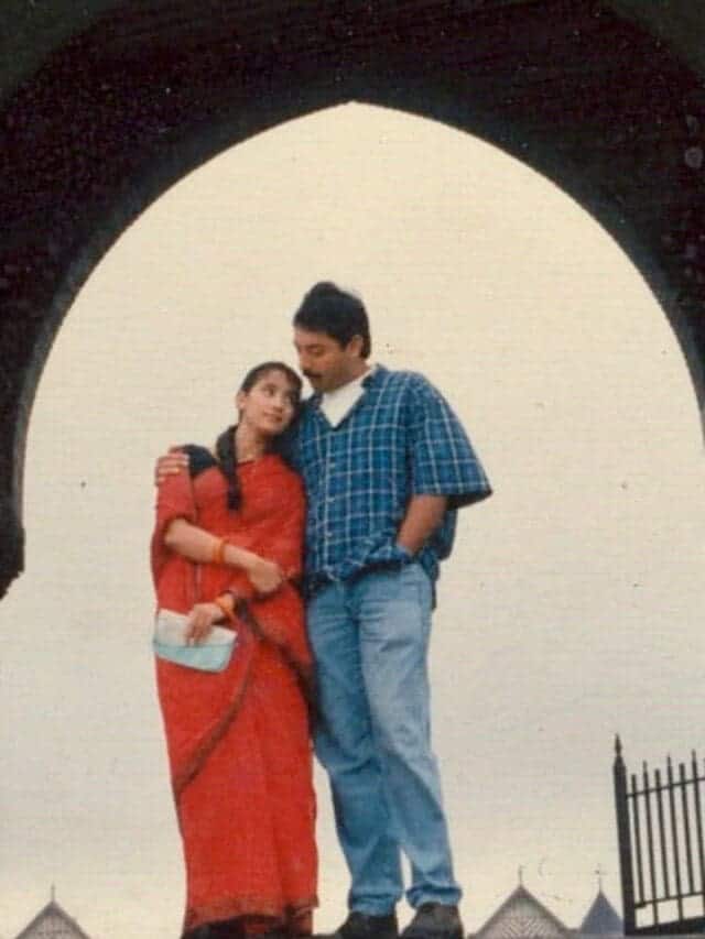 Movies And Shows Set In Mumbai That Are Fun Dark And Romantic movies-and-shows-set-in-mumbai-that-are-fun-dark-and-romantic