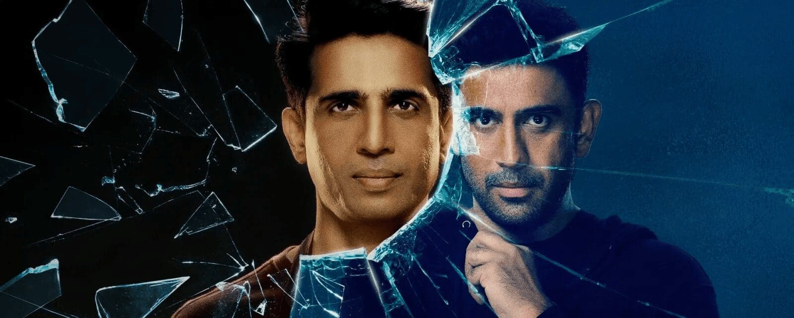 Breathe Into The Shadows Season Breathe Web Series Amazon Prime